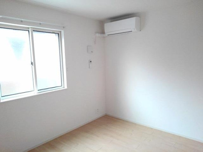 【内装】 | プレステージ