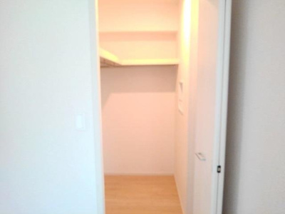 【収納】 | プレステージ