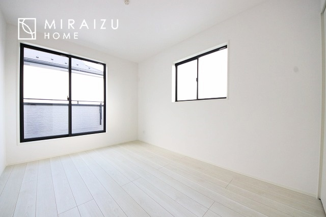  | 平日・休日問わず、いつでもご見学が出来ます♪☆実際に見て、触れて感じる安心のお住まい探しを体験して下さい♪☆物件情報だけでなく、地域の特色などなどエリア情報もお伝え出来たら嬉しいです♪