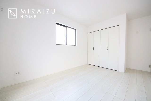  | 暮らしやすさを考えたプランで快適な現地ロケーションを実現。安らぎに満たされる、ゆとりのある日々を過ごせます♪