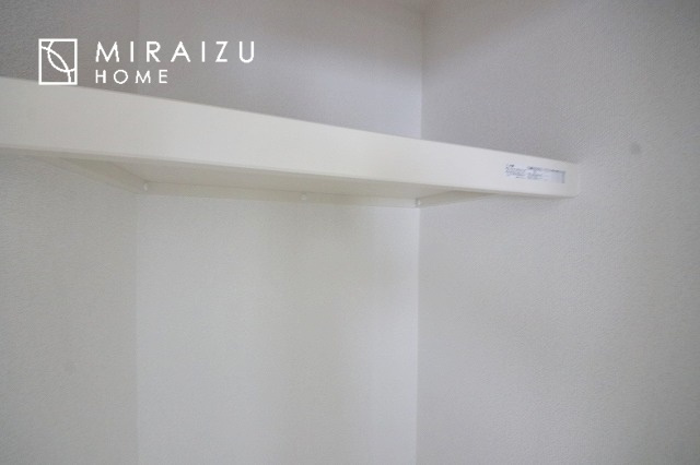  | 平日・休日問わず、いつでもご見学が出来ます♪☆実際に見て、触れて感じる安心のお住まい探しを体験して下さい♪☆物件情報だけでなく、地域の特色などなどエリア情報もお伝え出来たら嬉しいです♪