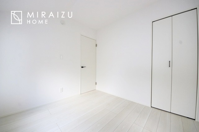  | 日当たりの良いお家は嬉しいですよね。それぞれ価値観が分かれる箇所です、実際に内覧して日当たりの心地よさをご体感下さいね♪