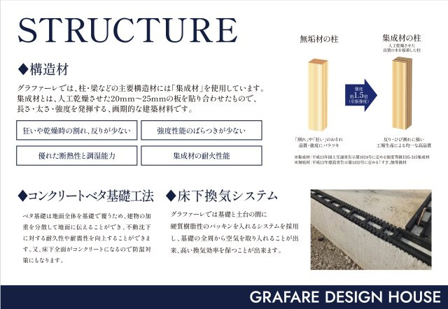 【設備】 | ※設備仕様プラン変更の場合もございます、予めご了承ください。