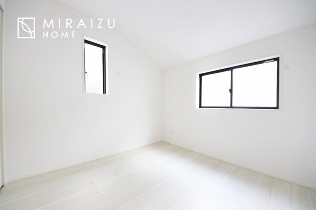  | 平日・休日問わず、いつでもご見学が出来ます♪☆実際に見て、触れて感じる安心のお住まい探しを体験して下さい♪☆物件情報だけでなく、地域の特色などなどエリア情報もお伝え出来たら嬉しいです♪