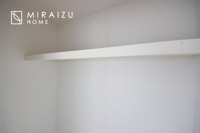  | プライバシー性と開放感を高める住環境。陽当たりの良い開かれたロケーションを活かし、心地よい暮らしをプランニング