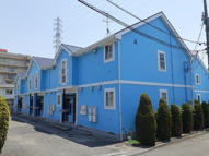 ピュアハイムＡの画像