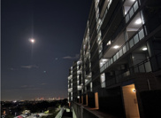 ★仲介手数料無料★横浜星の丘ビューシティA棟タウラスルーフの画像