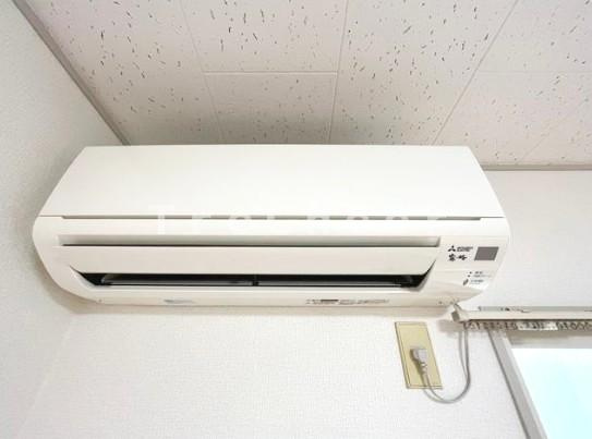 エミナース千駄木のその他