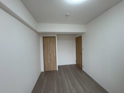 【洋室】 | 藤和ハイタウン津久野駅前 | 【ペット飼育可能】大切なペットと一緒に暮らす癒しの住まいになりますね♪