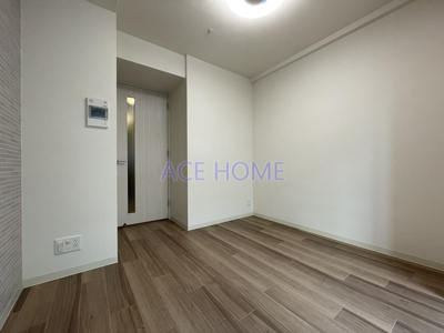 【内装】 | プレサンスOSAKA東中本エシデル