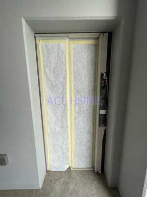 【その他共用部分】 | プレサンスOSAKA東中本エシデル