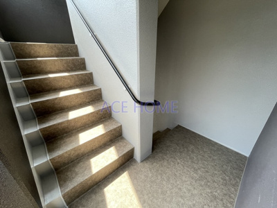 【その他】 | プレサンスOSAKA東中本エシデル