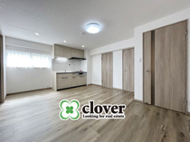 アイビス富士見台の画像