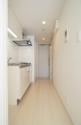 【居間・リビング】 | リブリ・シャルマン上戸田