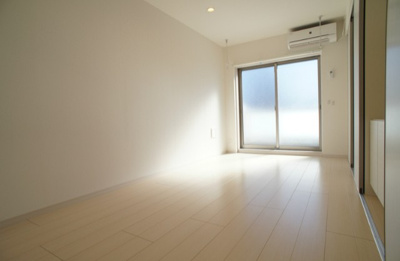 【居間・リビング】 | リブリ・シャルマン上戸田