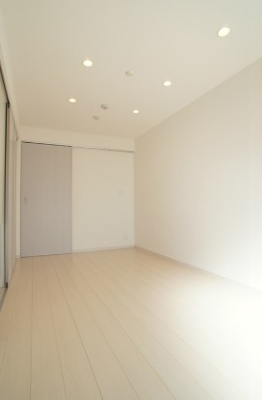 【居間・リビング】 | リブリ・シャルマン上戸田