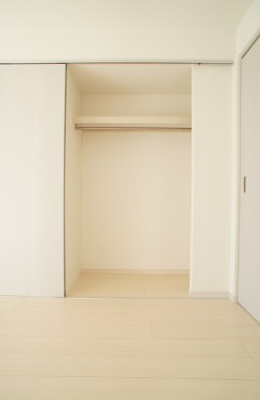 【設備】 | リブリ・シャルマン上戸田