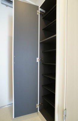 【収納】 | リブリ・シャルマン上戸田