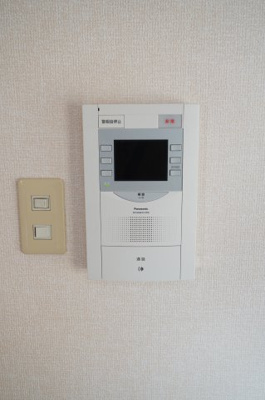 【セキュリティ】 | カミヤ・エステート