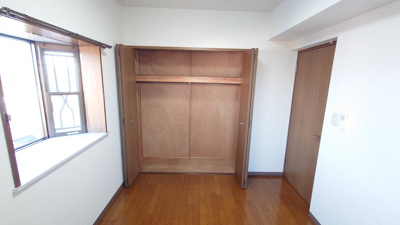 【収納】 | カミヤ・エステート