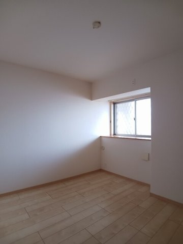 セレンディピティ　プレシャスの内装|内装も気になるポイント