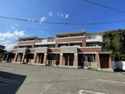 サンパティーク　Ｃ棟の画像