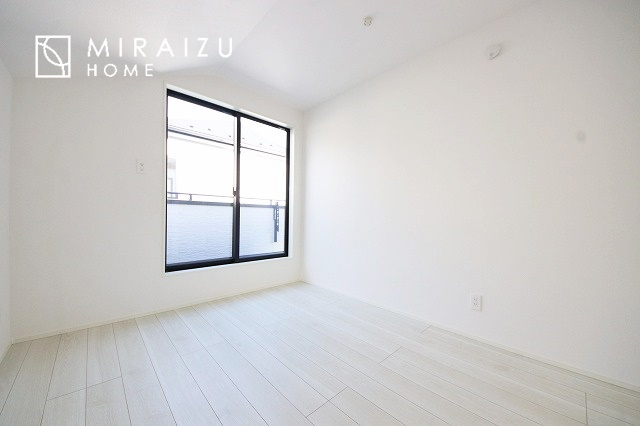 【収納】 | 暮らしやすさを考えたプランで快適な現地ロケーションを実現。安らぎに満たされる、ゆとりのある日々を過ごせます♪