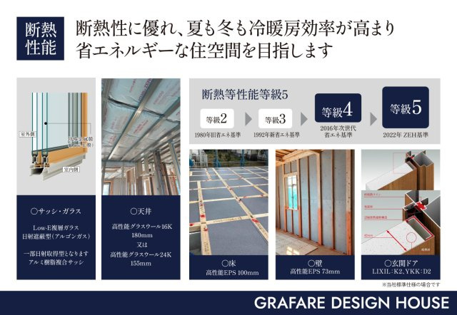 【設備】 | ※設備仕様プラン変更の場合もございます、予めご了承ください。