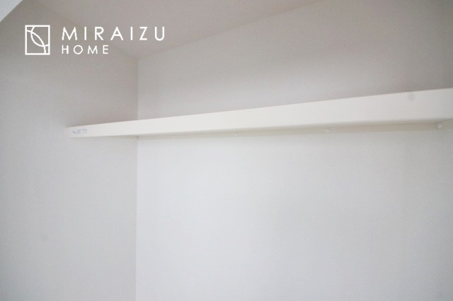 【洋室】 | 平日・休日問わず、いつでもご見学が出来ます♪☆実際に見て、触れて感じる安心のお住まい探しを体験して下さい♪☆物件情報だけでなく、地域の特色などなどエリア情報もお伝え出来たら嬉しいです♪