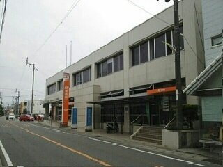 【周辺】 | ロックガーデン　Ａ | 松山南郵便局様まで450m