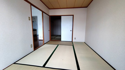 【和室】 | シャンポールものべ