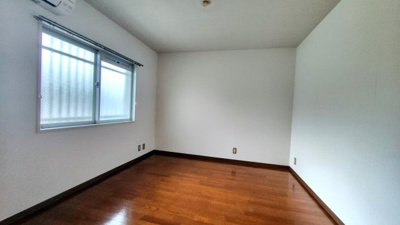 【洋室】 | シャンポールものべ