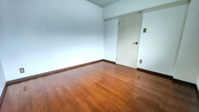 【洋室】 | シャンポールものべ