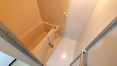 【寝室】 | シャンポールものべ