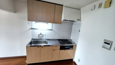 【キッチン】 | シャンポールものべ