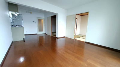 【居間・リビング】 | シャンポールものべ