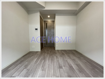 【内装】 | プレサンス緑橋ソレアス