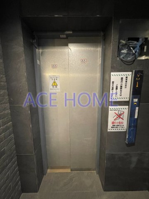 【設備】 | プレサンス緑橋ソレアス