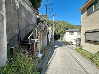 当日見学可能ですので、見学希望の際はお気軽にお問い合わせください。ネットからの見学予約も便利です♪