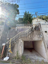 神戸市灘区篠原台中古戸建の画像