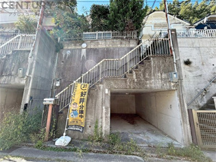 当日見学可能ですので、見学希望の際はお気軽にお問い合わせください。ネットからの見学予約も便利です♪