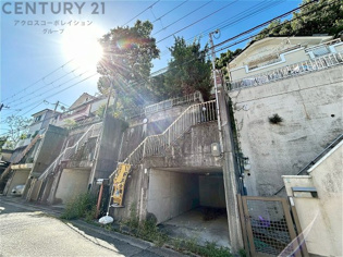 当日見学可能ですので、見学希望の際はお気軽にお問い合わせください。ネットからの見学予約も便利です♪