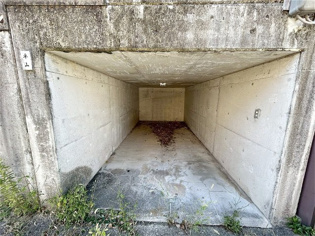 当日見学可能ですので、見学希望の際はお気軽にお問い合わせください。ネットからの見学予約も便利です♪