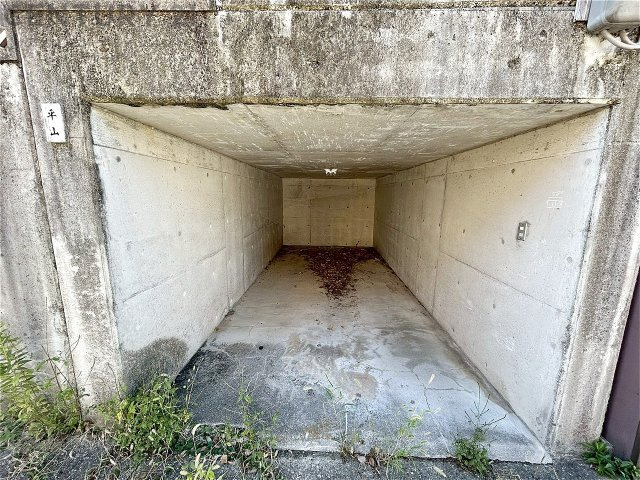 当日見学可能ですので、見学希望の際はお気軽にお問い合わせください。ネットからの見学予約も便利です♪