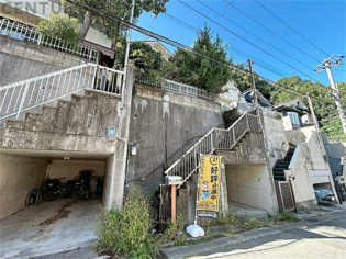 当日見学可能ですので、見学希望の際はお気軽にお問い合わせください。ネットからの見学予約も便利です♪