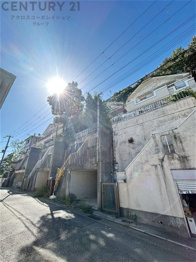 当日見学可能ですので、見学希望の際はお気軽にお問い合わせください。ネットからの見学予約も便利です♪