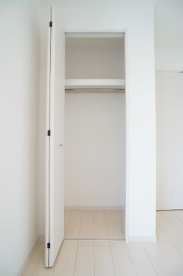 【収納】 | リブリ・ラヴィ・ルミエール