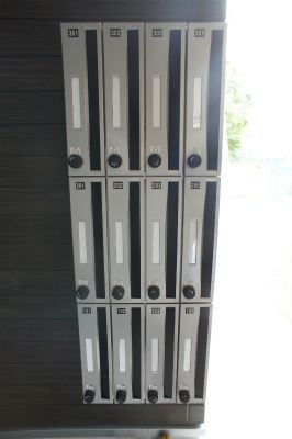 【その他】 | リブリ・ラヴィ・ルミエール