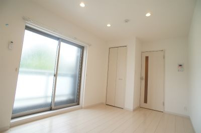 【居間・リビング】 | リブリ・ラヴィ・ルミエール