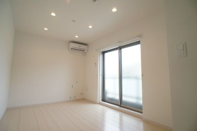 【居間・リビング】 | リブリ・ラヴィ・ルミエール